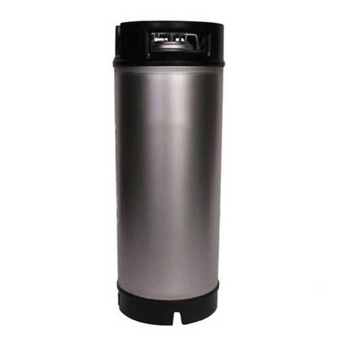 Washout Container - Stainless Steel 19 Lt - B-Lock